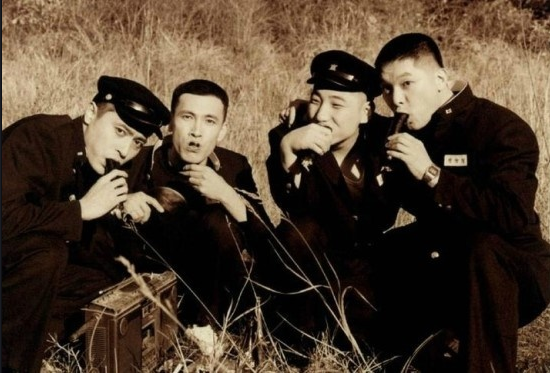 naver_com_20121030_172637.png