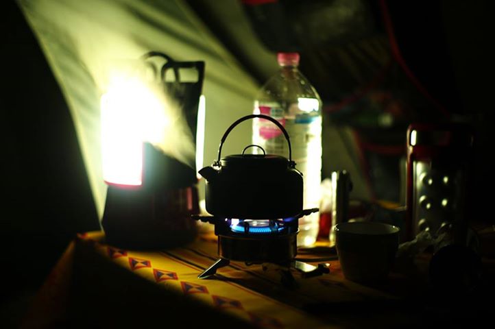 camp.jpg