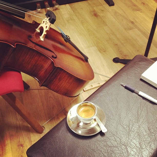 cello coffee.jpg