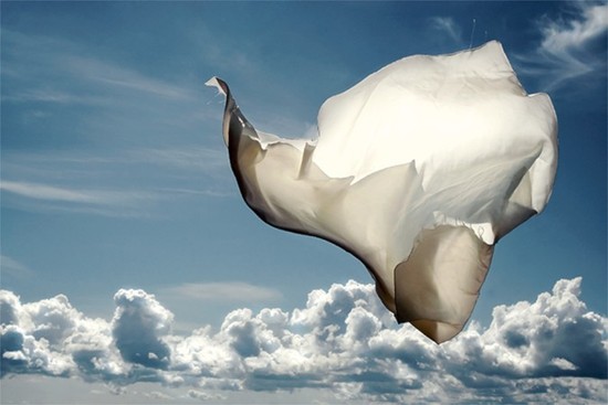 %B8%B6%C0%BD%C0%CC_%C6%ED%BE%C8%C7%D8%C1%F6%B4%C2_%BB%E7%C1%F8_(32).jpg