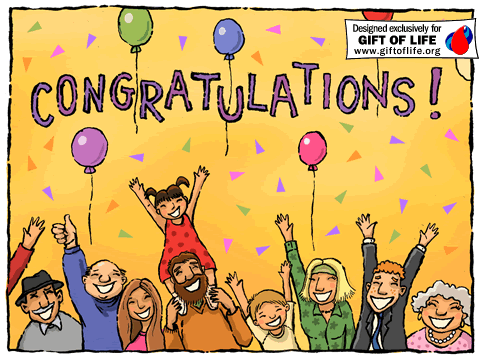 congratulations.gif congratulations.gif