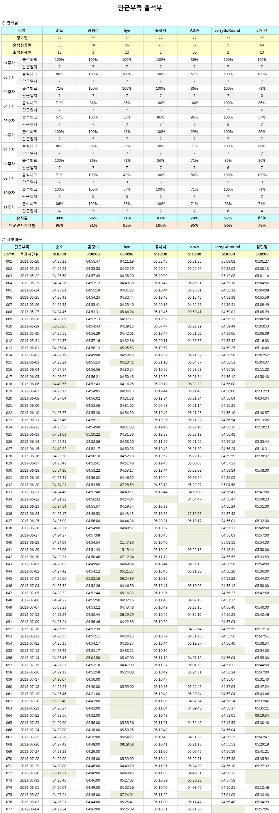 300-11.jpg