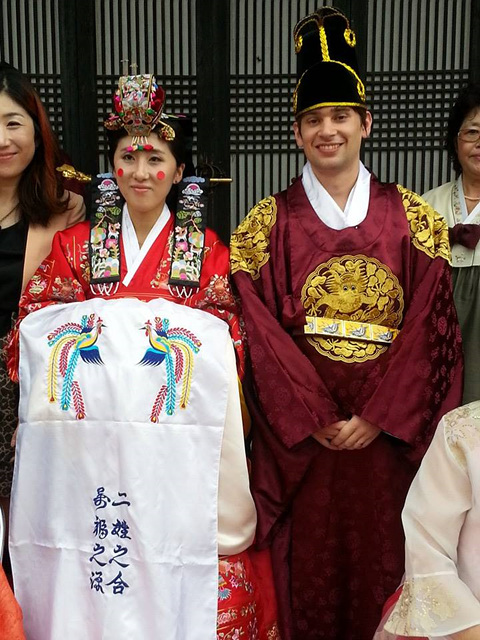 수지_요아킴.jpg