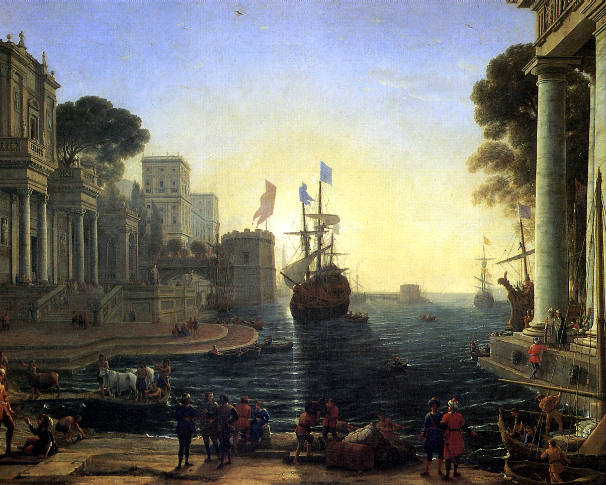 LouvreArtGallery (466).jpg
