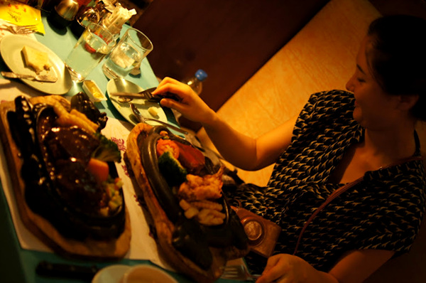 DSC08964.jpg
