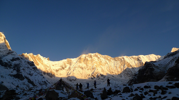 P1100593.jpg