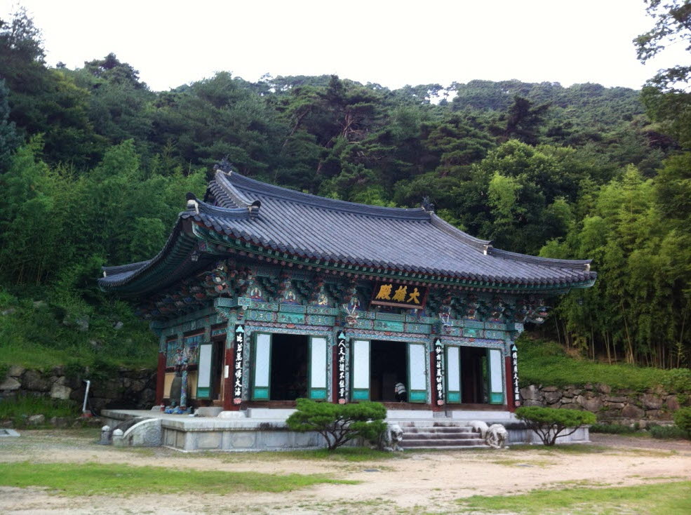 청량사.jpg
