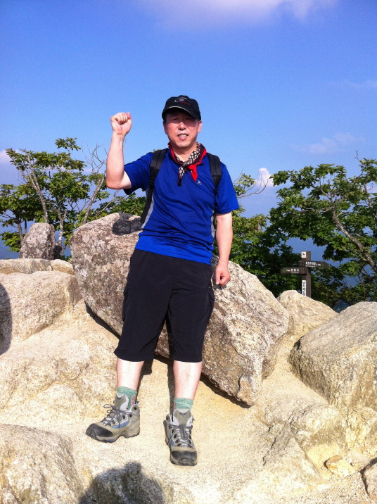 변환_합천 남산제일봉(1,010m).jpg