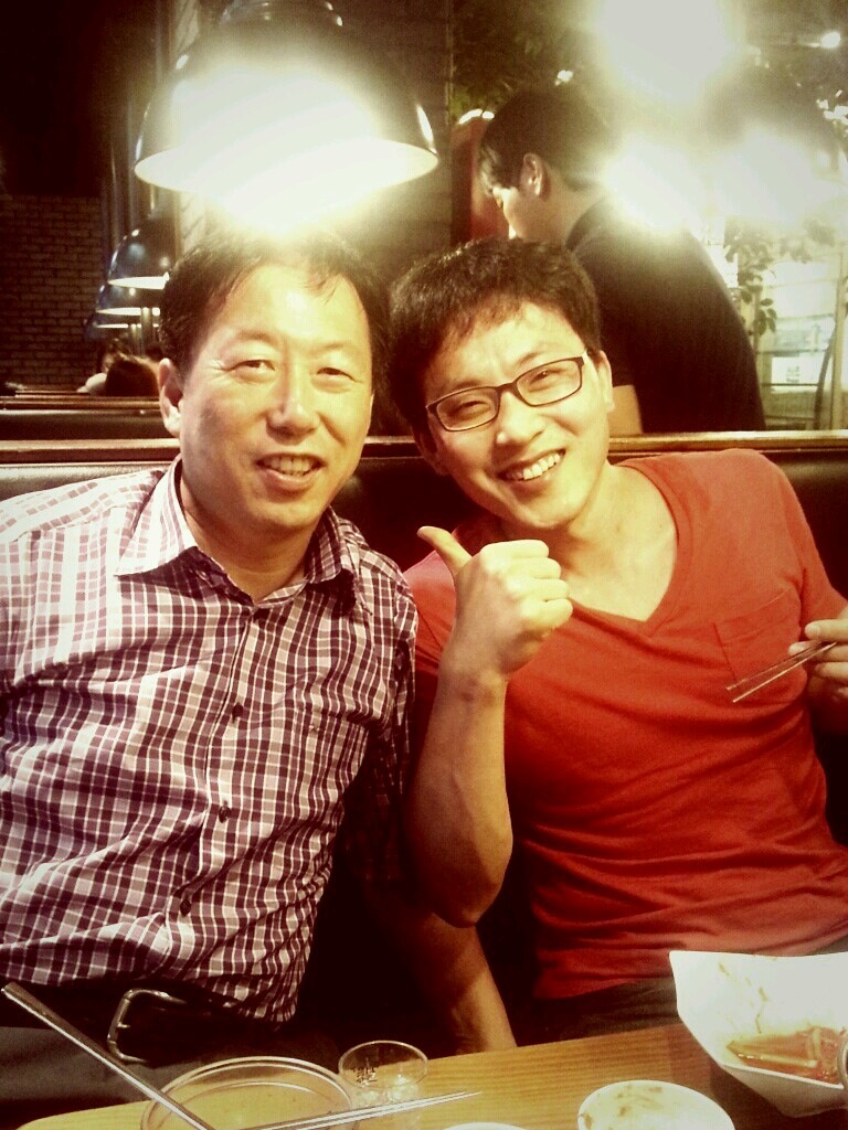 벙개 7월 16일.jpg
