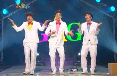 감사합니다1.png
