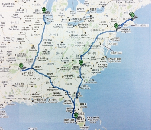 map.JPG