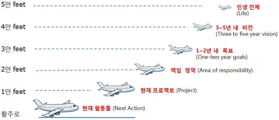 runway.jpg