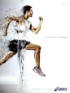 Sound mind Sound body.jpg