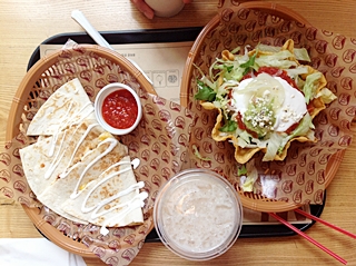 Joyful Lunch.jpg