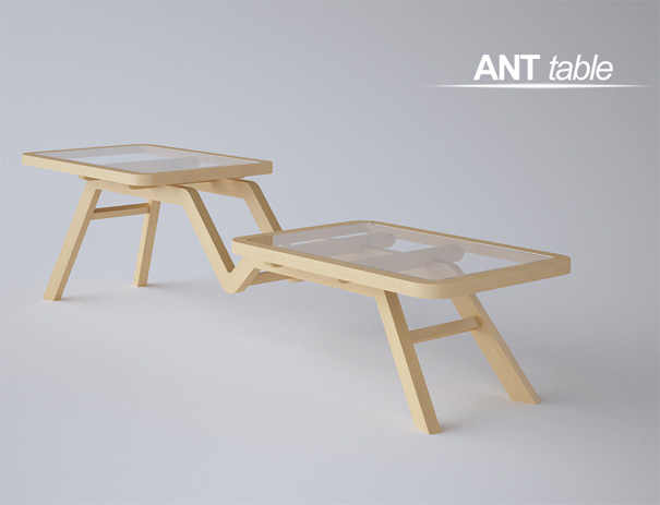 ant_table3.jpg
