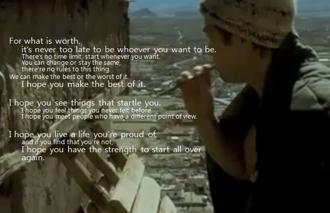 letter_to_his_daughter.JPG letter_to_his_daughter.JPG