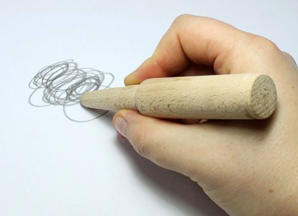 bullet_pencil2.jpg