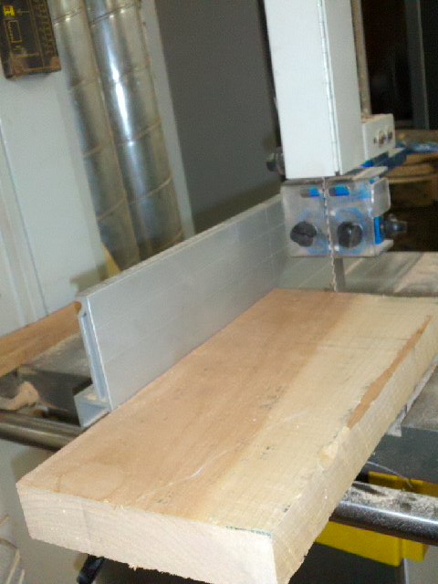 2011-06-04_13-55-41_80.jpg