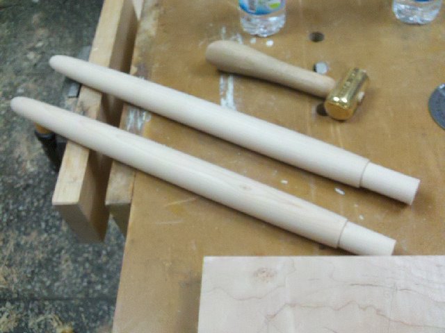 2011-06-04_13-56-20_979.jpg