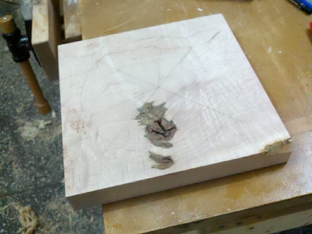2011-06-04_13-56-33_190.jpg
