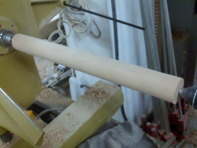 2011-06-04_13-58-22_768.jpg