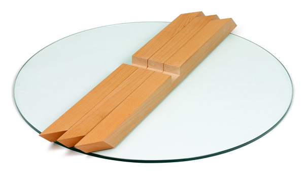 puzzle_table.jpg