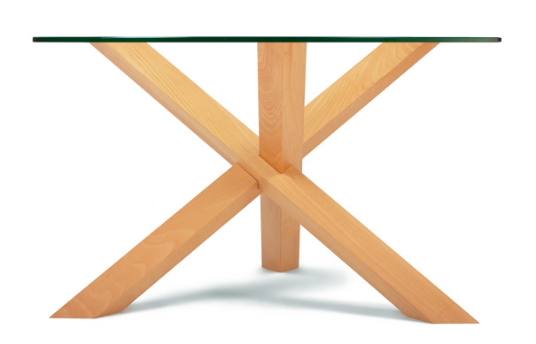 puzzle_table2.jpg