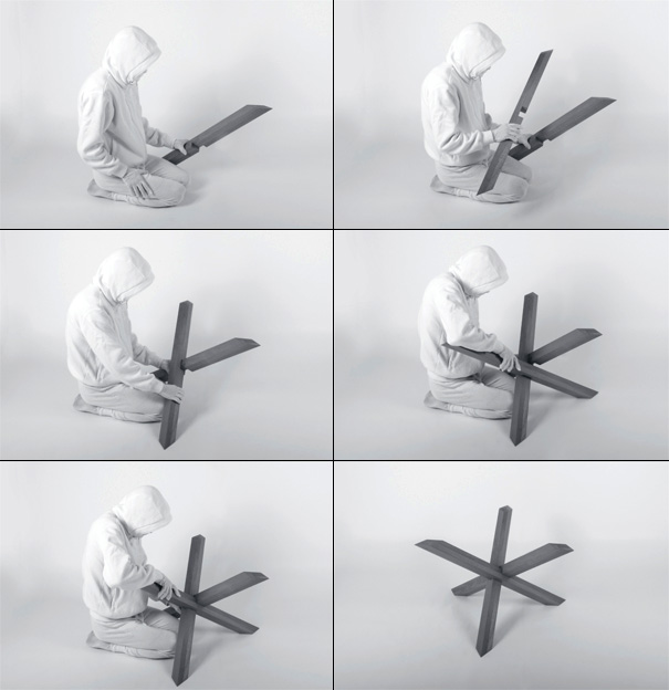 puzzle_table3.jpg