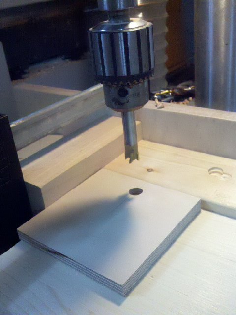 2011-06-05_10-53-53_140.jpg