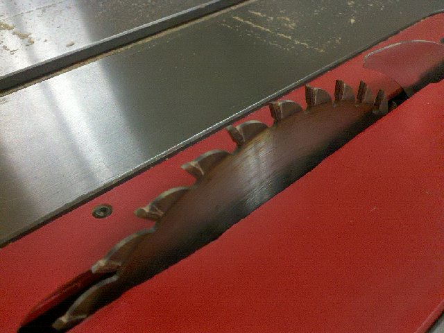 2011-06-05_10-54-37_26.jpg