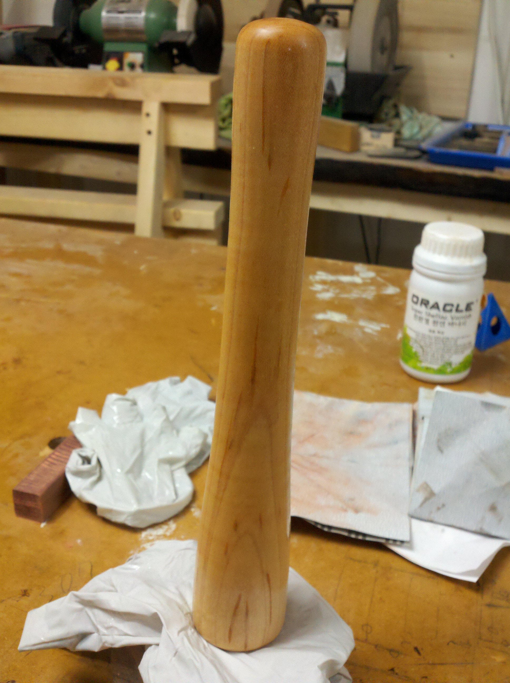 2011-05-20_06-39-48_586.jpg