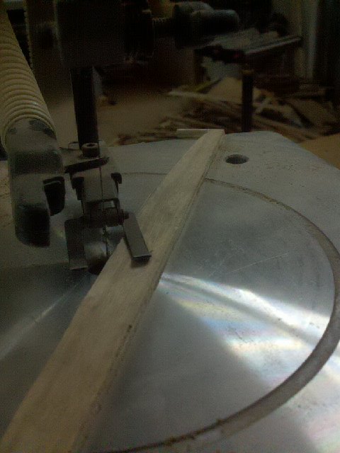 2011-06-05_14-57-28_606.jpg