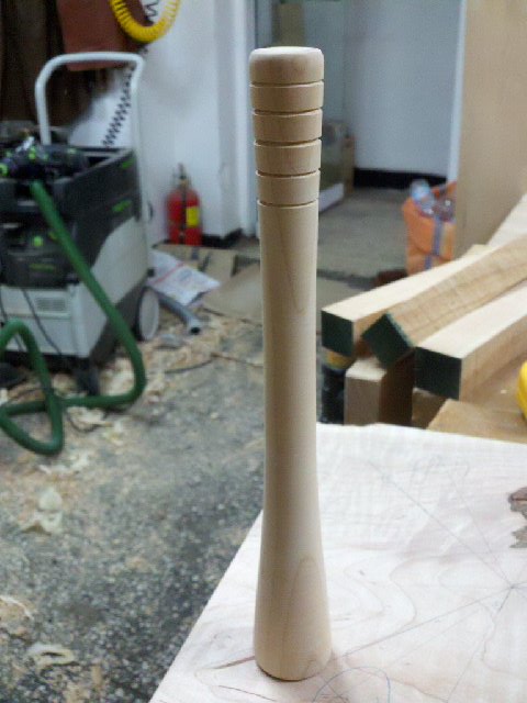 2011-06-05_15-57-32_103.jpg
