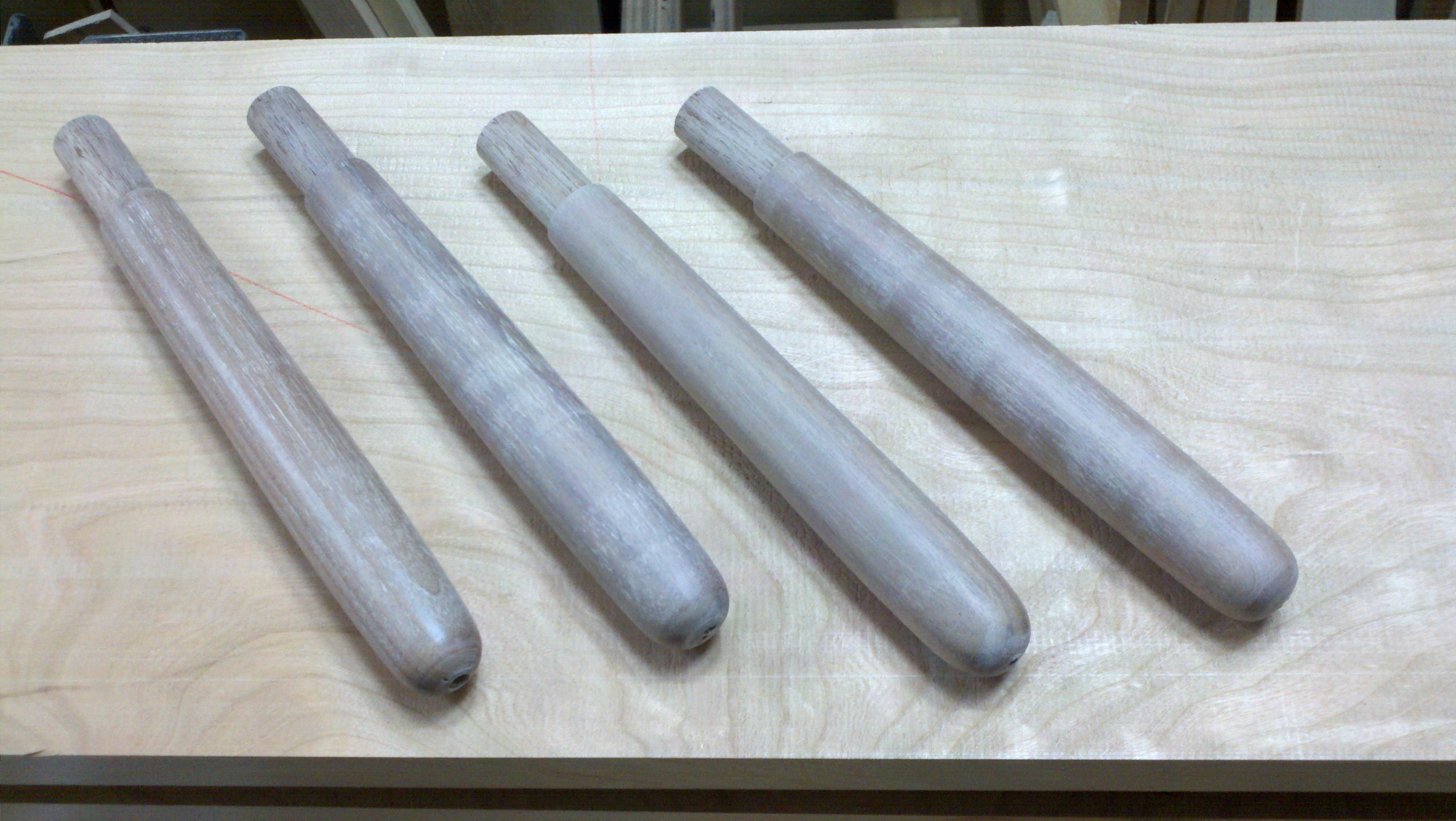 2011-02-08_06-53-50_737.jpg