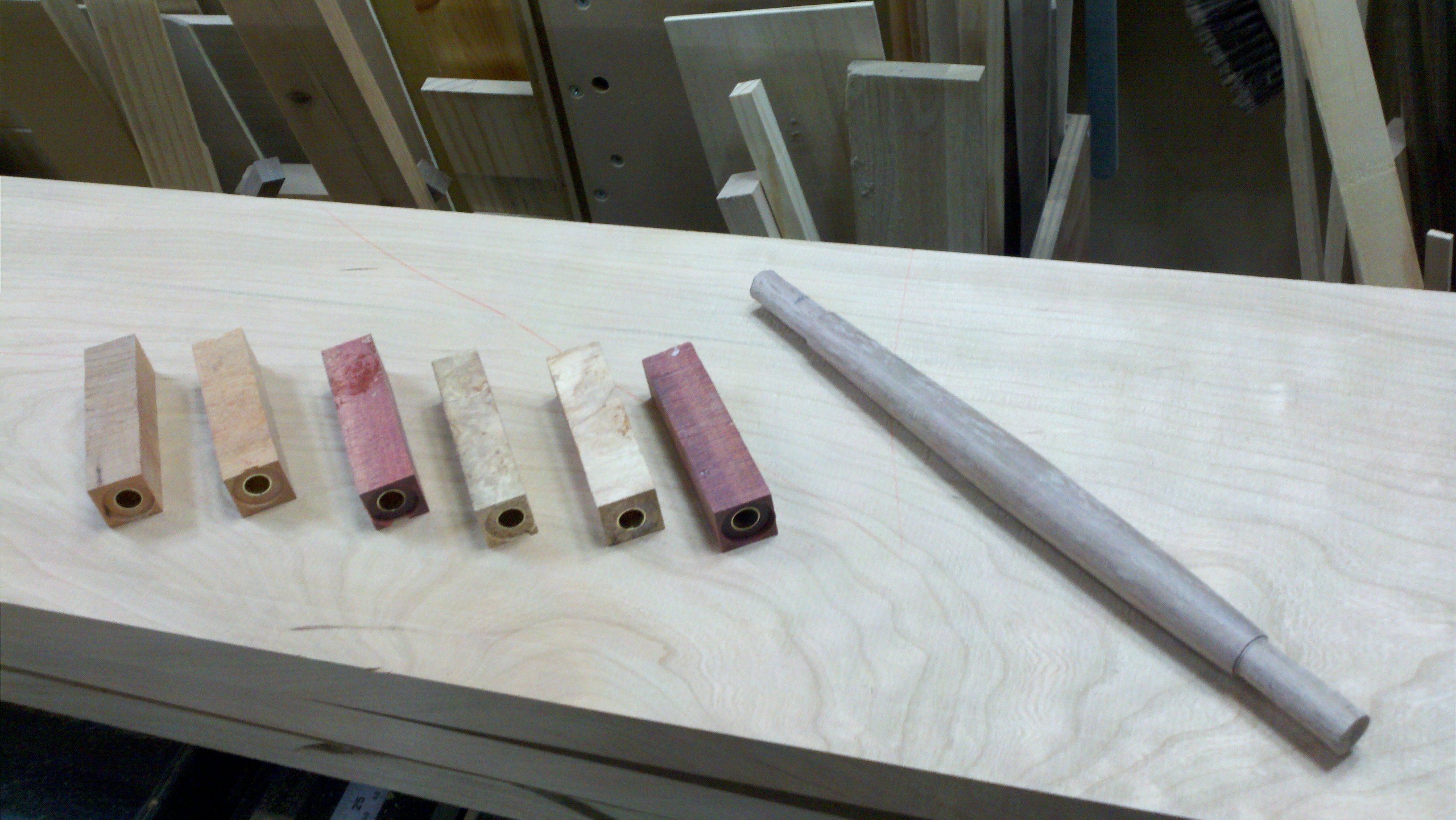 2011-02-10_07-09-15_582.jpg