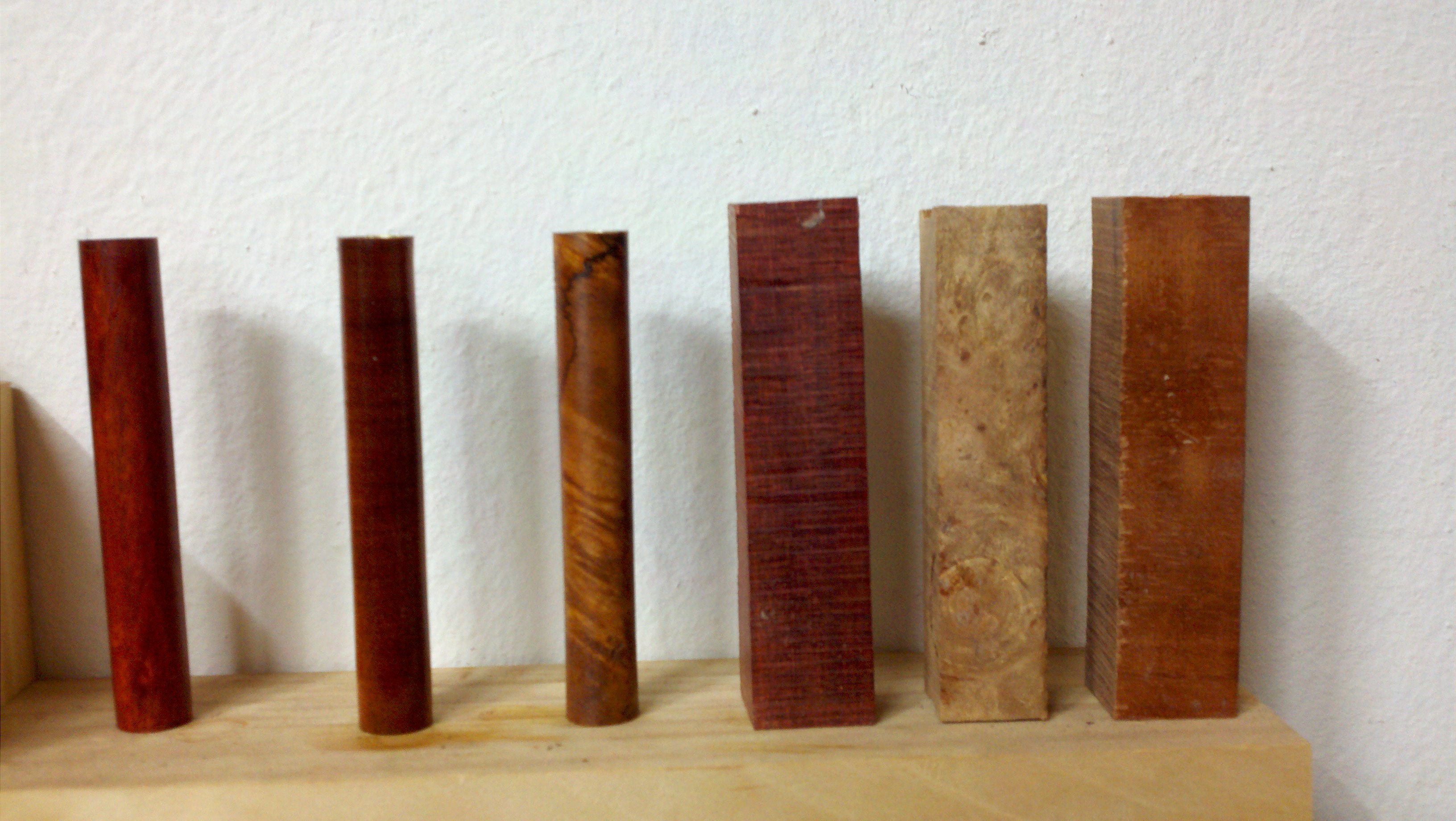 2011-02-11_06-29-06_393.jpg