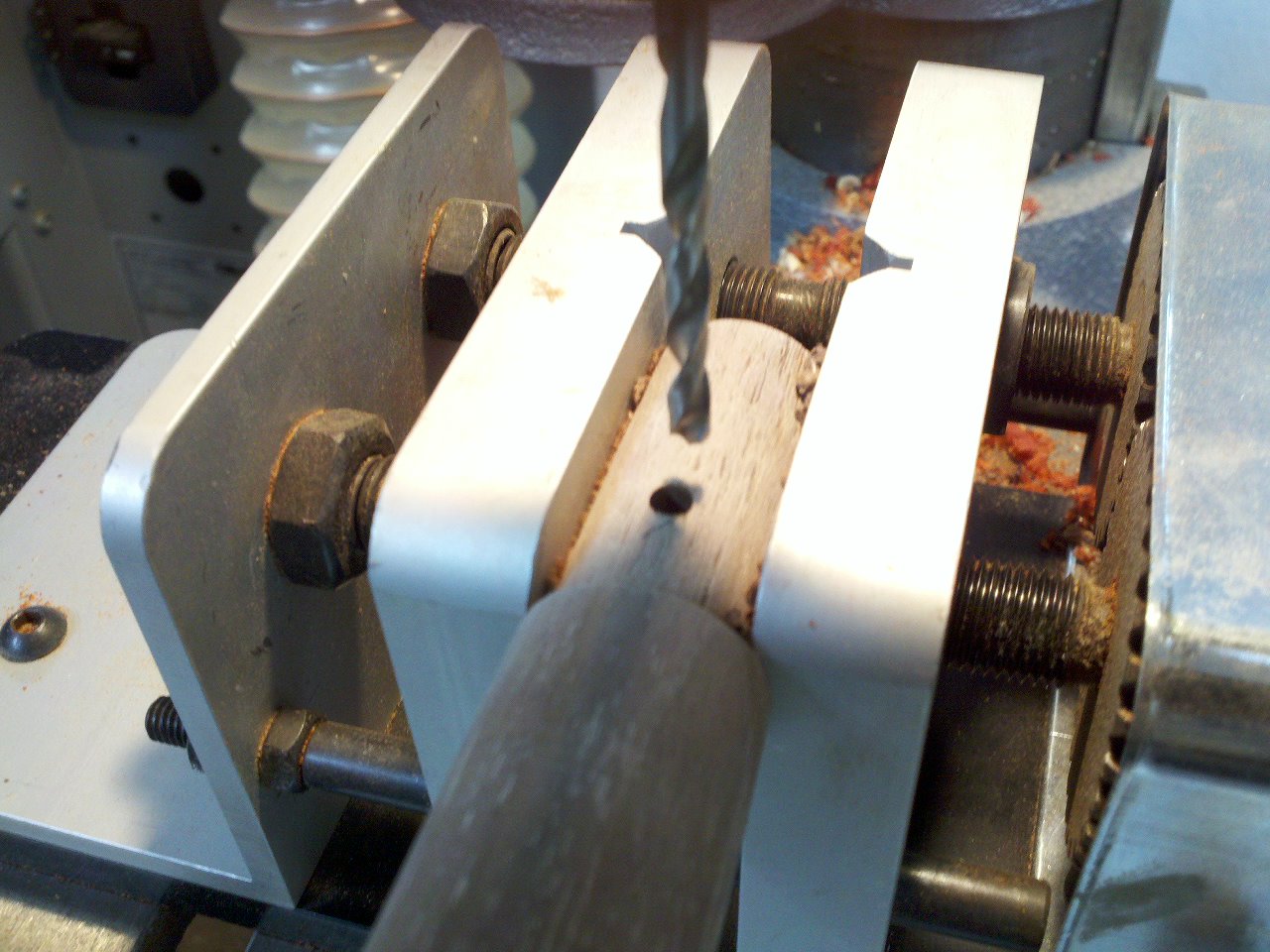 2011-02-12_15-39-24_75.jpg