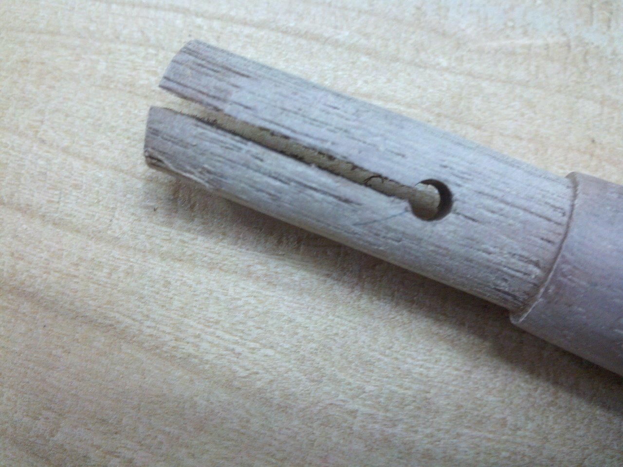 2011-02-12_15-53-22_397.jpg