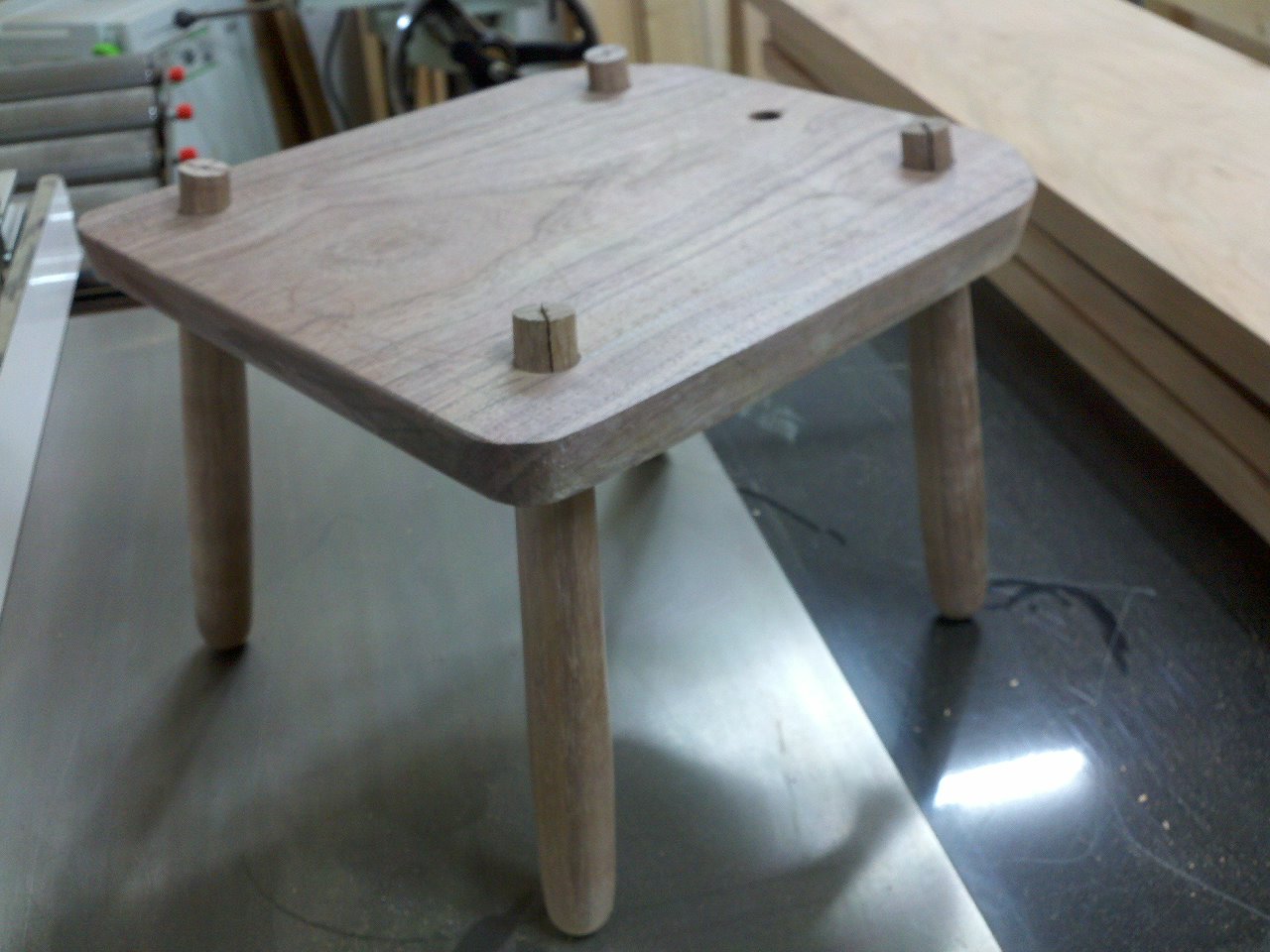 2011-02-12_20-53-50_1.jpg