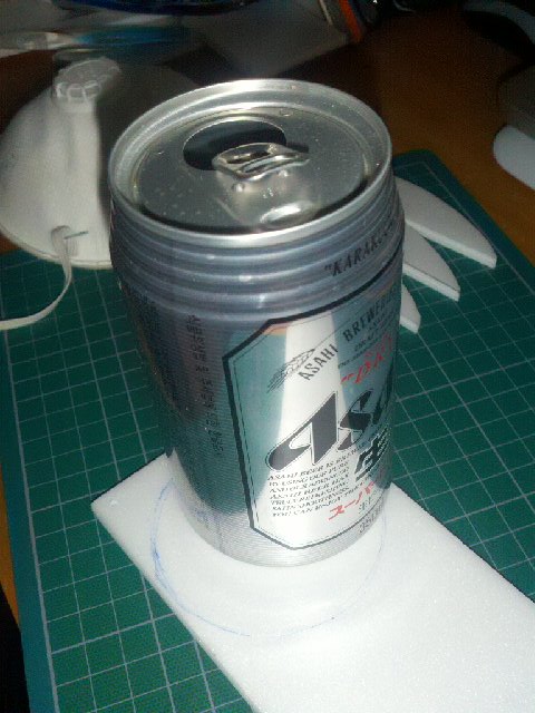 2011-06-09_06-28-52_18.jpg