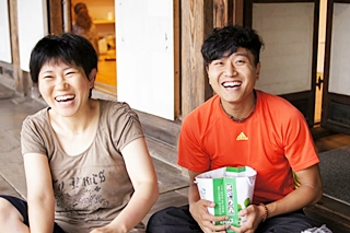이택친구.JPG