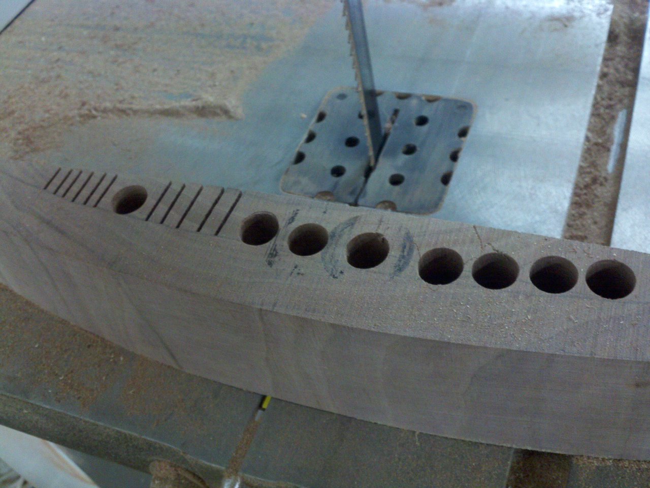 2011-02-13_11-20-11_502.jpg