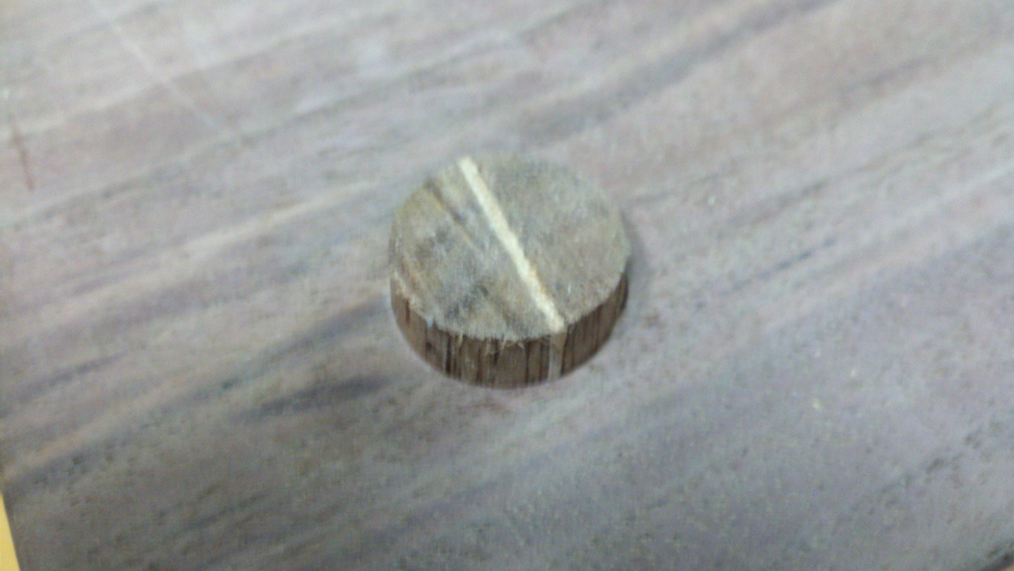 2011-02-13_16-54-30_278.jpg