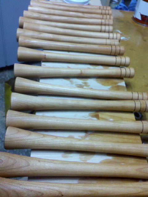 2011-06-12_18-10-33_222.jpg