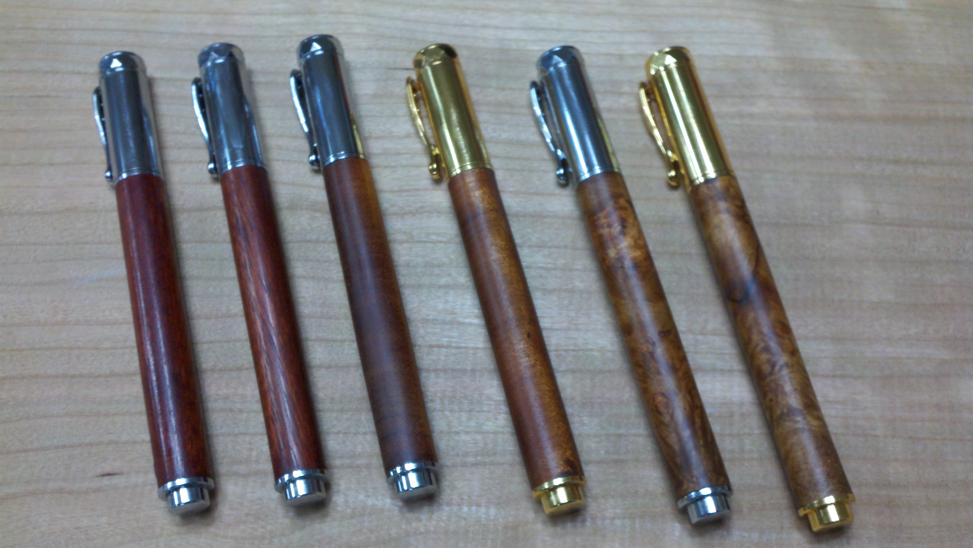 2011-02-14_06-53-17_410.jpg