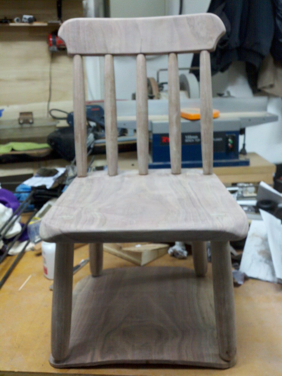 2011-02-16_21-58-01_237.jpg