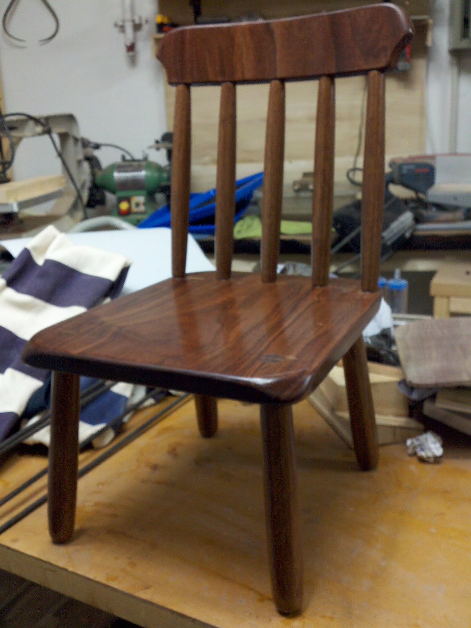 2011-02-16_22-08-53_590.jpg