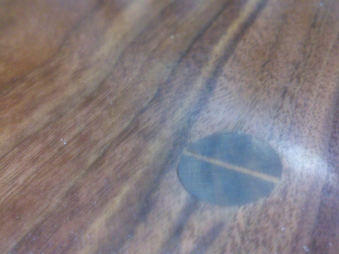 2011-02-16_22-13-53_733.jpg