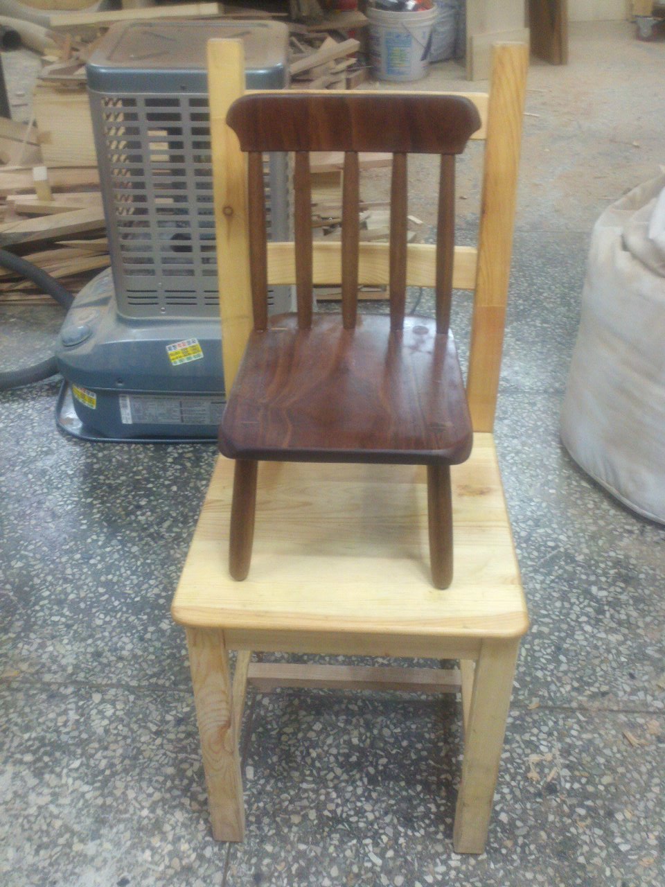 2011-02-16_22-19-24_57.jpg