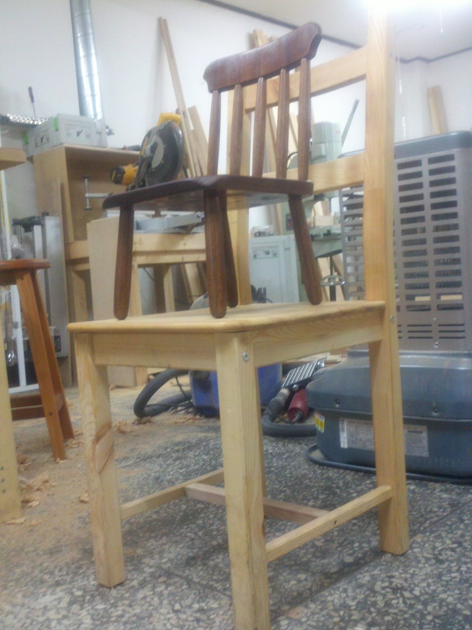 2011-02-16_22-20-40_849.jpg